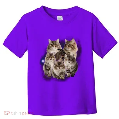 Toddler T-Shirt