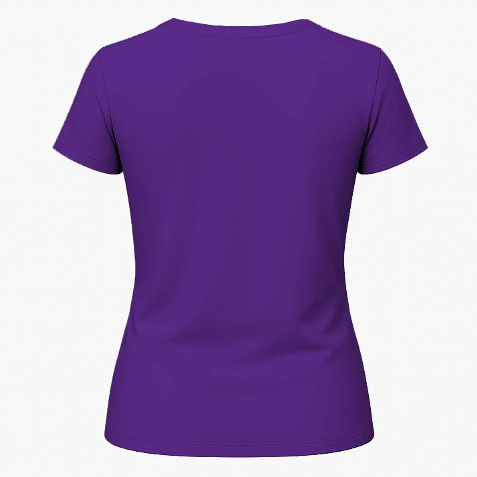 Persian Cats Collage Women's T-Shirt