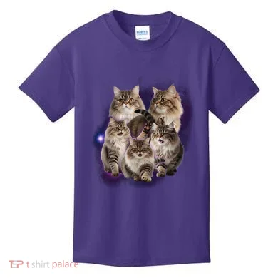 Kids T-Shirt