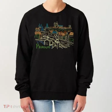Women's Sweatshirt