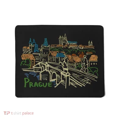 Mousepad