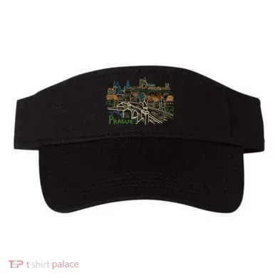 Visor