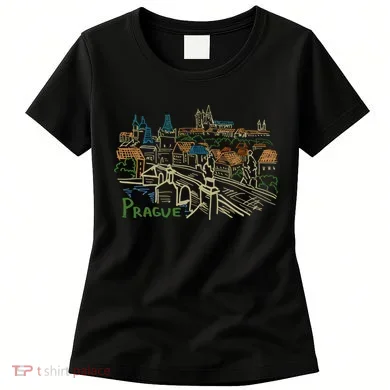 Women's T-Shirt