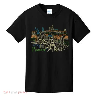 Kids T-Shirt
