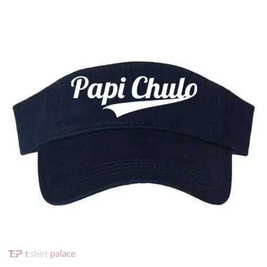 Visor