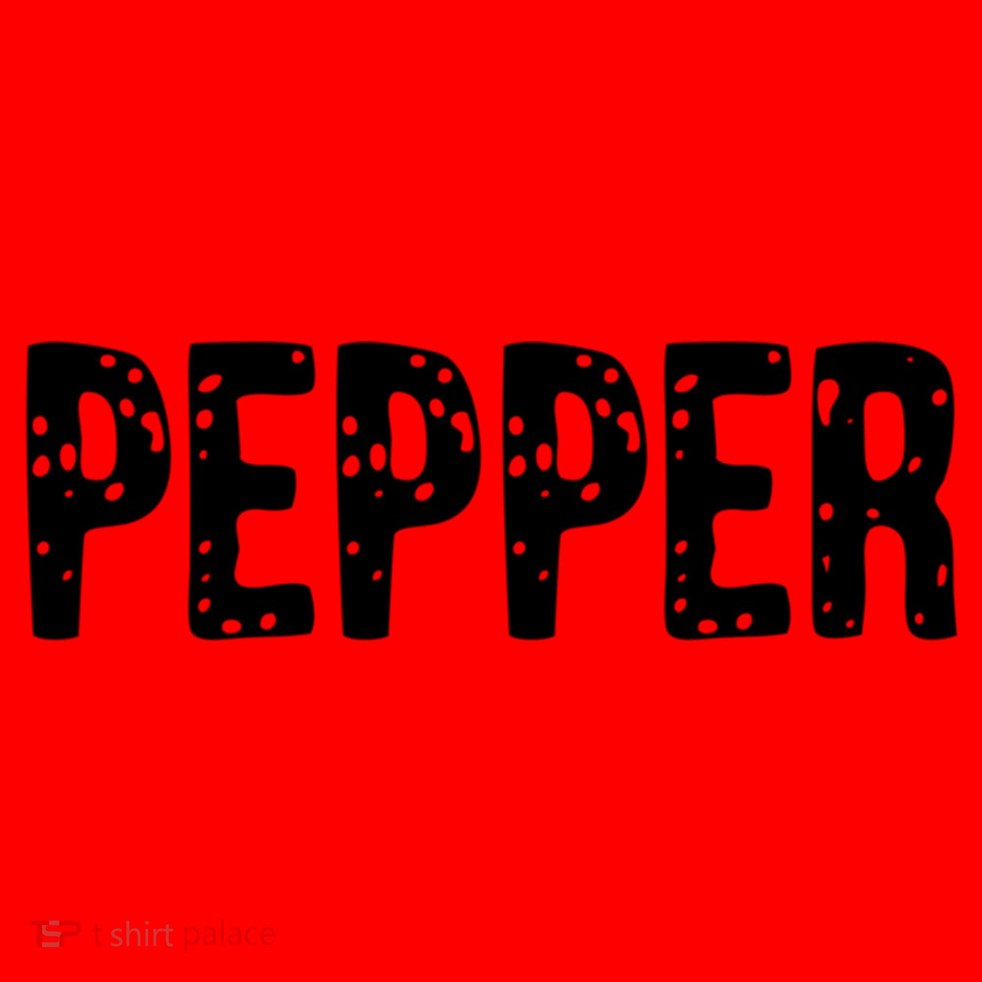 Pepper Costume Couple Salt And Pepper Costume Gift Santa Hat