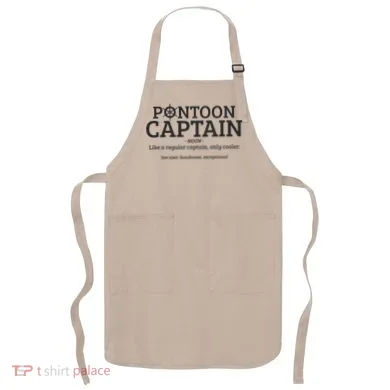 Apron