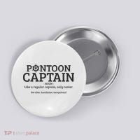 Pontoon Captain Definition Button thumb 0