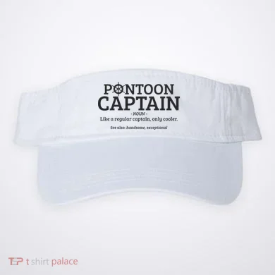Visor