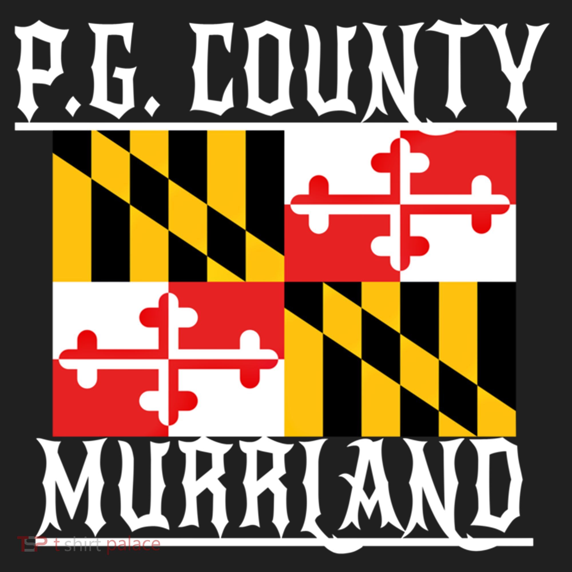 Pg County Dmv Moechella Don't Mute Dc Gogo Murrland Md Gift Women's Sweatshirt