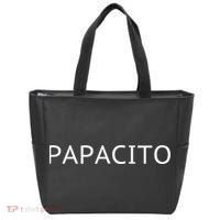 Papacito Cool Daddy Father's Day Gift Latino Tote Bag thumb 0
