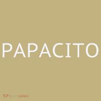 Papacito Cool Daddy Father's Day Gift Latino Polo thumb 2
