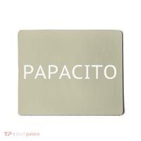 Papacito Cool Daddy Father's Day Gift Latino Mousepad thumb 0