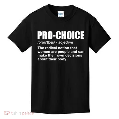 Kids T-Shirt