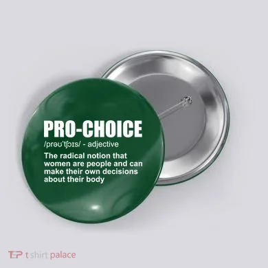 Button