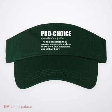 Visor