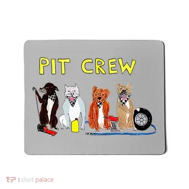 Mousepad