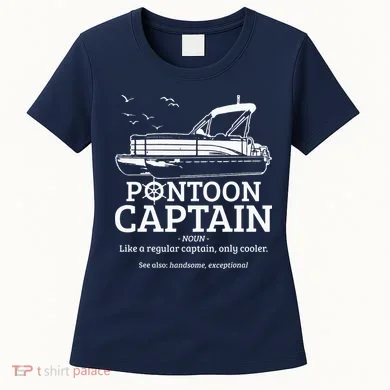 Women's T-Shirt