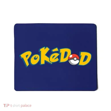 Mousepad