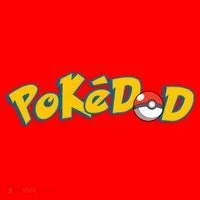 Pokedad Cute Dad Gift Santa Hat thumb 1