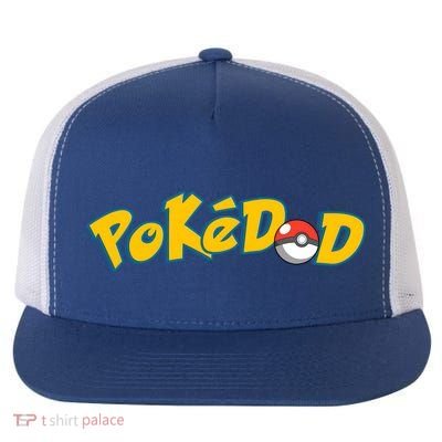 Order item