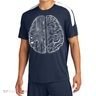 Programmer Coder Developer Programming Brain Programmer Soccer Jersey