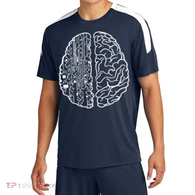 Soccer Jersey