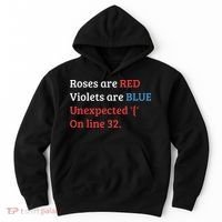 Programmer Coder Developer Programming Software Engineer Hoodie thumb 0