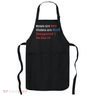 Programmer Coder Developer Programming Software Engineer Apron