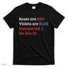Programmer Coder Developer Programming Software Engineer T-Shirt