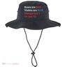 Programmer Coder Developer Programming Software Engineer Bucket Hat