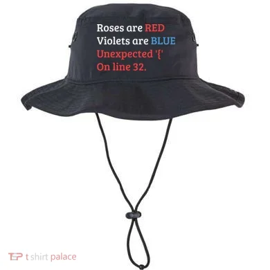 Programmer Coder Developer Programming Software Engineer Bucket Hat