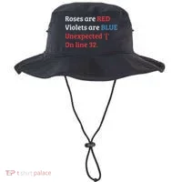 Programmer Coder Developer Programming Software Engineer Bucket Hat thumb 0