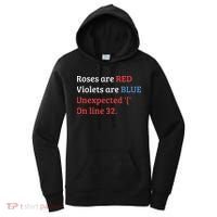 Programmer Coder Developer Programming Software Engineer Women's Hoodie thumb 0