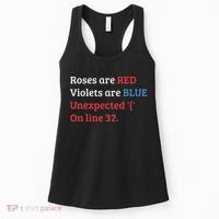 Programmer Coder Developer Programming Software Engineer Women's Tank Top thumb 0