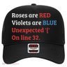 Programmer Coder Developer Programming Software Engineer Hat