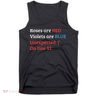 Programmer Coder Developer Programming Software Engineer Tank Top