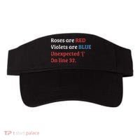 Programmer Coder Developer Programming Software Engineer Visor thumb 0
