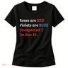 Programmer Coder Developer Programming Software Engineer Women's T-Shirt