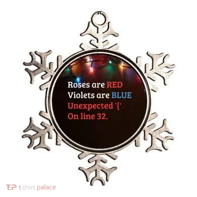 Ornament
