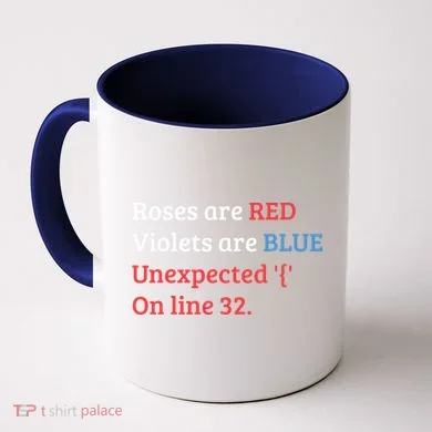 Coffee Mug