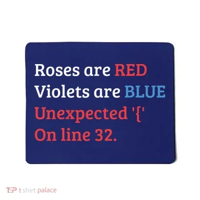 Mousepad