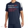 Programmer Coder Developer Programming Software Engineer Soccer Jersey