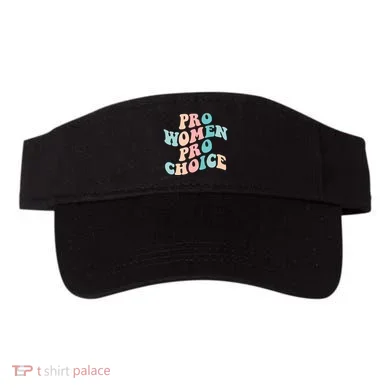 Visor