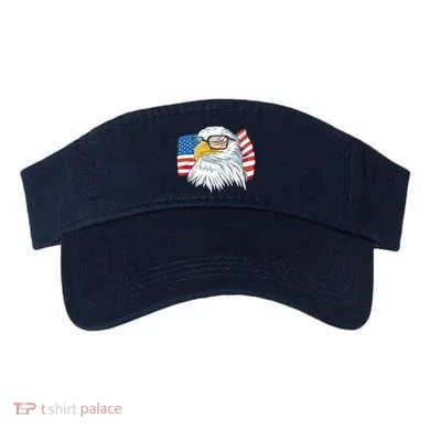 Visor