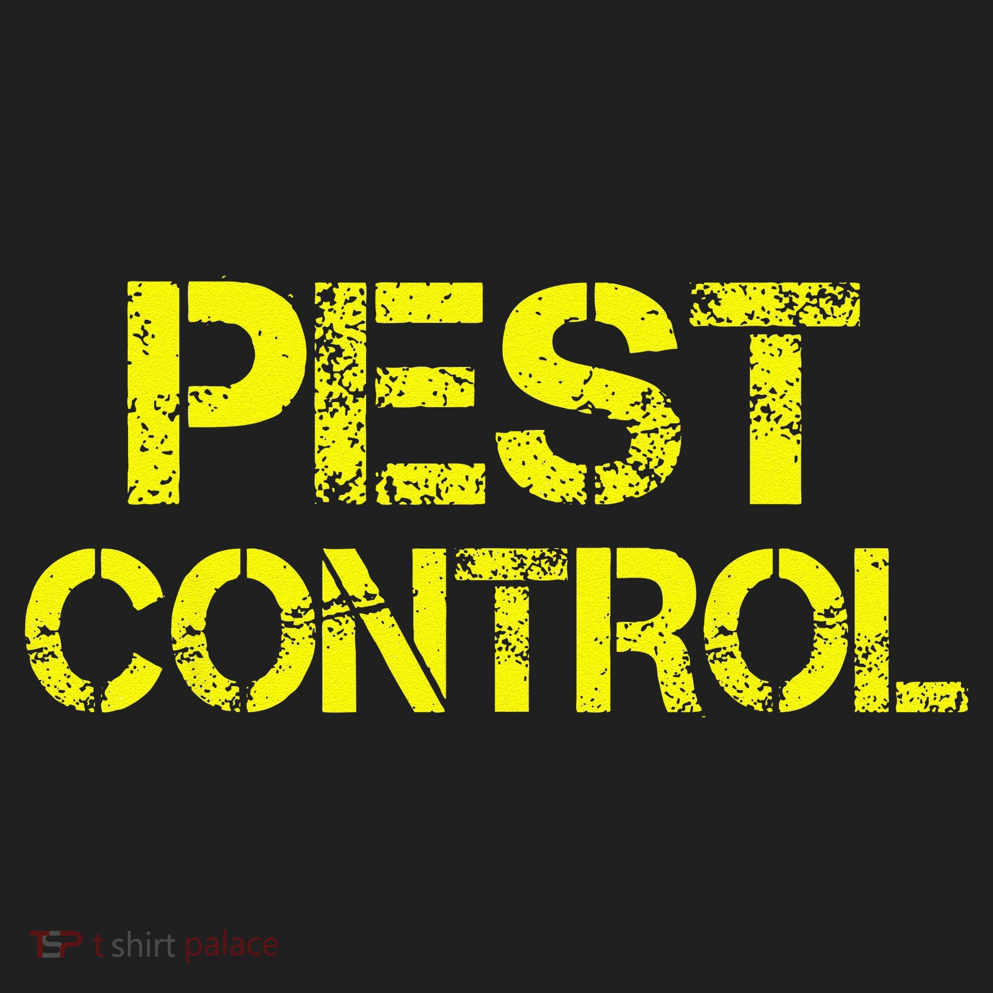 Pest Control Exterminator Halloween Costume Women's Sweatshirt