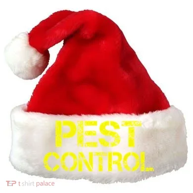 Santa Hat