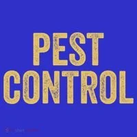 Pest Control Exterminator Halloween Costume Cool Gift Toddler Hoodie thumb 2