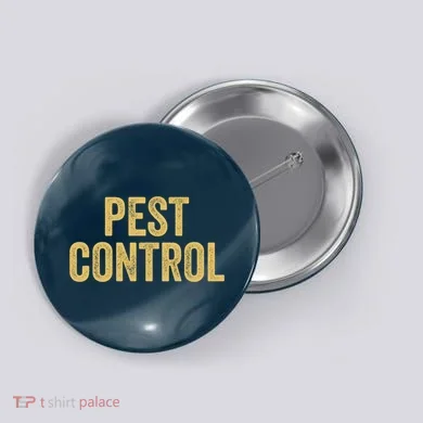 Button
