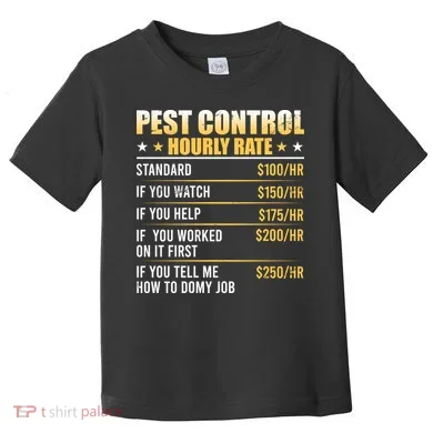 Toddler T-Shirt